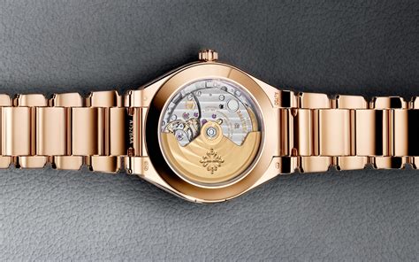 patek philippe automatic|patek philippe twenty 4 automatic.